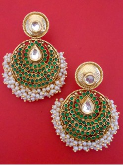 Polki_Earrings_0002550PER22436
